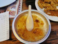 -十六蒲(桂林路店)