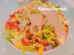 -起士林西餐厅(东经路店)