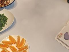 -樽宴酒楼·地道川菜·品质聚会·生日宴请