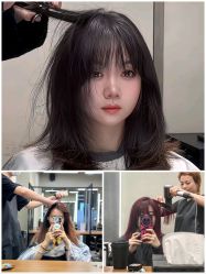 -SEBASTIAN塞巴斯汀