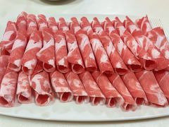 -福寿斋(顺义总店)