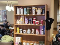 -COSTA COFFEE(西直门店)