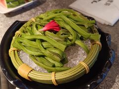 -麻路成都火锅(柏威年店)