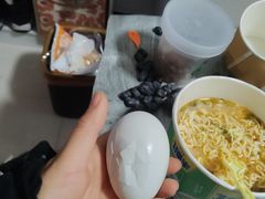 -人民公社大食堂(顺义总店)