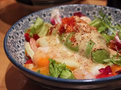 -沼津港渔市(宏伊国际广场店)