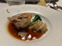 -荣府宴(南阳路店)