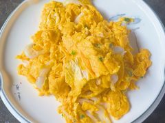 -蟹村草堂·苏式园林人文农家·大闸蟹