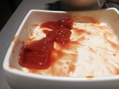 -海底捞火锅(金光华店)