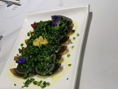 -金熊猫川菜餐厅