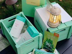 -J Create城市露营咖啡·简餐·宠物(上海动物园店)