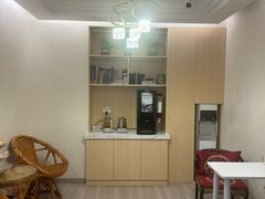 -智慧盲人按摩艾灸-颈肩腰膝疼痛调理(浦东店)