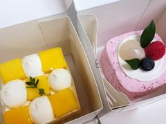 -静宜和她的朋友(星海广场店)