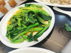 -花样宴荟(旺城店)