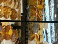 -BLT精品超市(国贸商城店)