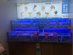 -七欣天香辣蟹火锅(无锡金太湖国际城店)