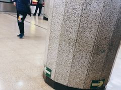 -银座mall(东直门店)