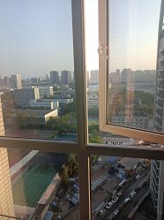 点击看大图 -美悦月子中心(财大店)