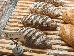 -羲和雅苑•北京烤鸭(国贸商城店)