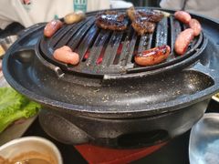 -青松大叔的店(东财店)