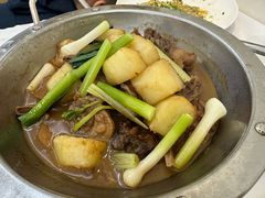 -新享乐海鲜(翠华路店)