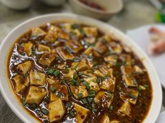 -芽庄老成都川菜馆