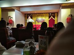 -青曲社相声(易俗街区店)