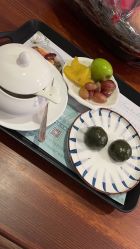 -安悦贝月子中心