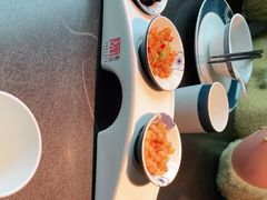 -凤凰湘语(浦东旗舰店)