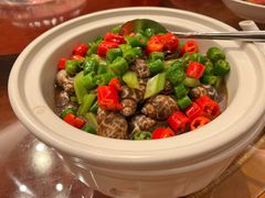 -好望角大饭店(肇嘉浜路店)