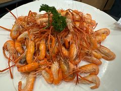 -海晖酒楼·顺德鱼生(荣华店)