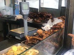 -盘飧市(春熙路店)