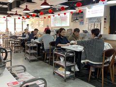 -陈记顺和潮汕牛肉火锅(番禺迎宾大道店)