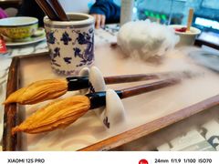 -南昌大饭店·地标美食名片(万寿宫店)