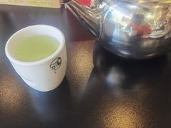 -聚鑫阁·非遗传承江浙菜(正阳店)