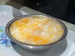 -鲜甜阁·甜品小吃(七星路店)