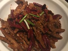 -御湾·浅水湾·贺胜土鸡汤(潜山店)