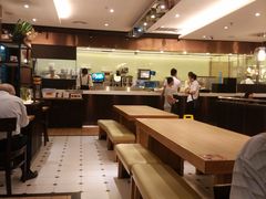 -大家乐(广州天河城六楼店)