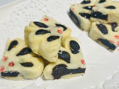 -一品江南韵·淮扬菜