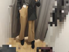 -优衣库(上海虹口龙之梦店)