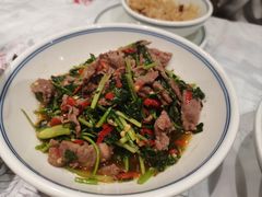 -壹盏灯(惠农店)