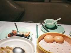 -江南厨子(万象天地店)