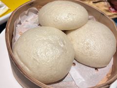 -茶人村·宫廷私厨(奥体印象城店)