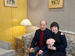 -上海安亭别墅花园酒店