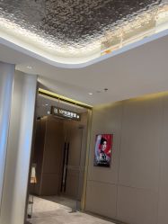 -深圳米兰柏羽医疗美容医院