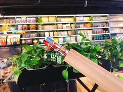 -心邸·庆宴(雅宝城店)