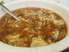 -清真宏玉祥黄门脸餐厅(华荫东里店)