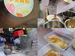 -小吴肠粉