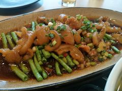 -横沥牛庄(总店)