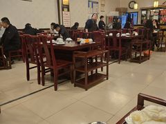 -老城红焖羊肉(老步行街店)