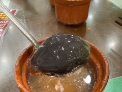 -龙老五汤店(站前西路店)